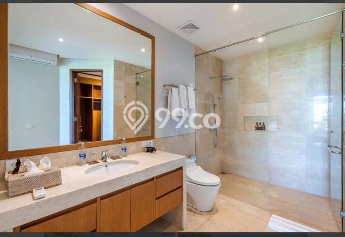 FOR SALE! Vila Kawasan , Luas 1780m2m², Lokasi Strategis FOR SALE! Vila Kawasan , Luas 1780m2m², Lokasi Strategis