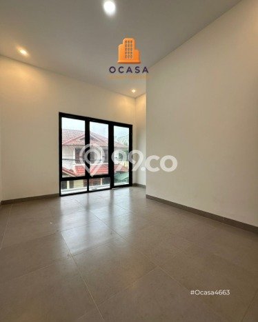 Dijual Cepat Rumah Bagus Siap Huni LB 127m2 di Pasar Minggu, Jakarta Selatan Dijual Cepat Rumah Bagus Siap Huni LB 127m2 di Pasar Minggu, Jakarta Selatan
