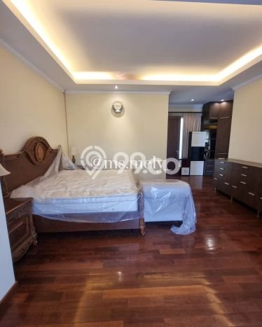 Dijual Hunian Mewah dengan Fasilitas Sekitar Komplit di Kebayoran Baru, Jakarta Selatan Dijual Hunian Mewah dengan Fasilitas Sekitar Komplit di Kebayoran Baru, Jakarta Selatan