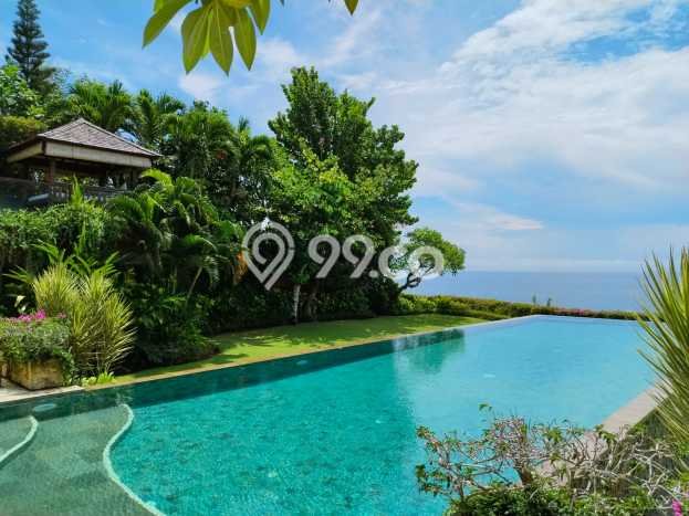 Vila Strategis di , Area 2200m2m², Area Nyaman Vila Strategis di , Area 2200m2m², Area Nyaman