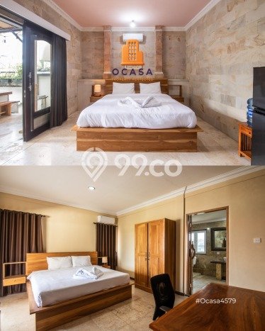 LOKASI STRATEGIS! Hotel Kawasan , Luas 1300m2m², Area Komersial, Mainroad LOKASI STRATEGIS! Hotel Kawasan , Luas 1300m2m², Area Komersial, Mainroad