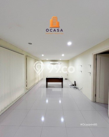Disewakan Rumah Nyaman di Menteng Harga Rp 1,8 Miliar/ Tahun Disewakan Rumah Nyaman di Menteng Harga Rp 1,8 Miliar/ Tahun