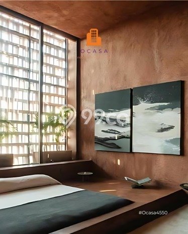 Tanah Komersial Dijual di Kembangan Jakarta Barat 650m2 Tanah Komersial Dijual di Kembangan Jakarta Barat 650m2