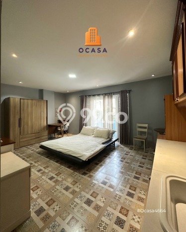 Dijual Segera Rumah Kost di Pondok Indah, Jakarta Selatan 54 Kamar Dijual Segera Rumah Kost di Pondok Indah, Jakarta Selatan 54 Kamar
