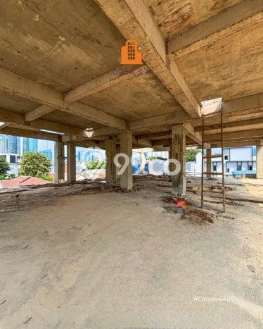Komersial Dijual di Prime Area Jakarta Selatan Luas 1800m2 Komersial Dijual di Prime Area Jakarta Selatan Luas 1800m2