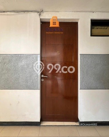 Jual Rumah Mewah Megah Dengan View Cantik di Kemang, Jakarta Selatan Jual Rumah Mewah Megah Dengan View Cantik di Kemang, Jakarta Selatan