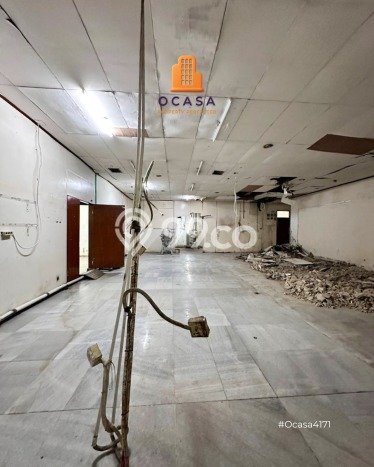 Hunian Super Elit dengan Akses Paling Strategis di Senopati, Jakarta Selatan Hunian Super Elit dengan Akses Paling Strategis di Senopati, Jakarta Selatan