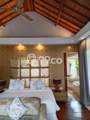 Vila Strategis di , Area 2200m2m², Area Nyaman Vila Strategis di , Area 2200m2m², Area Nyaman