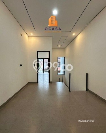 Dijual Cepat Rumah Bagus Siap Huni LB 127m2 di Pasar Minggu, Jakarta Selatan Dijual Cepat Rumah Bagus Siap Huni LB 127m2 di Pasar Minggu, Jakarta Selatan