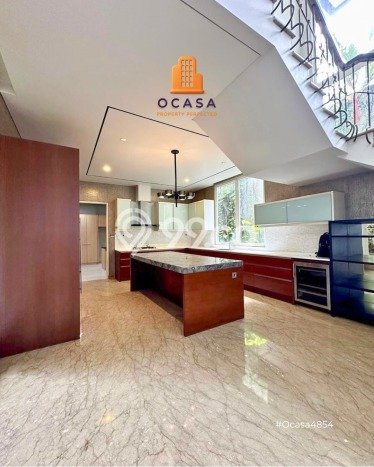 For Sale Rumah Elit Exclusive di Kebayoran Baru, Jakarta Selatan For Sale Rumah Elit Exclusive di Kebayoran Baru, Jakarta Selatan