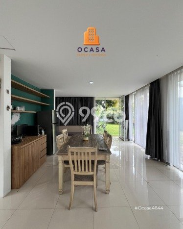 Hunian Elit LB 410m2 Siap Huni Desain Elegan di Lebak Bulus, Jakarta Selatan Hunian Elit LB 410m2 Siap Huni Desain Elegan di Lebak Bulus, Jakarta Selatan