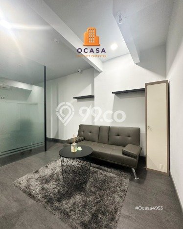 Unit Ruko Dijual di Kebayoran Baru Jakarta Selatan Luas Bangunan 900m2 Unit Ruko Dijual di Kebayoran Baru Jakarta Selatan Luas Bangunan 900m2