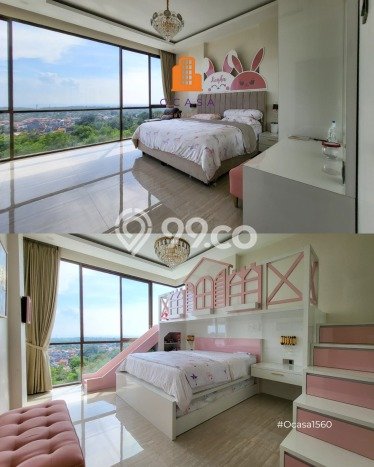 Kesempatan Langka! Vila di , Dimensi 800m2m², Kawasan Prospektif dengan potensi naik Kesempatan Langka! Vila di , Dimensi 800m2m², Kawasan Prospektif dengan potensi naik
