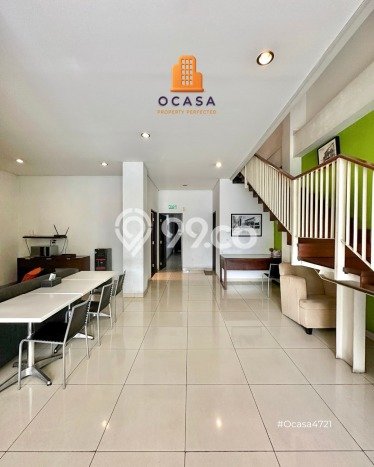 Kost Dijual Lokasi Kebayoran Baru, Jakarta Selatan, Spesifikasi 16 Kamar Tidur dan Luas 880m2 Kost Dijual Lokasi Kebayoran Baru, Jakarta Selatan, Spesifikasi 16 Kamar Tidur dan Luas 880m2
