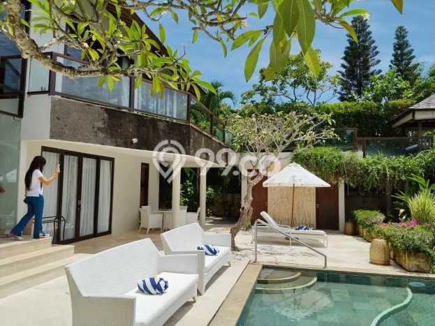 Vila Strategis di , Area 2200m2m², Area Nyaman Vila Strategis di , Area 2200m2m², Area Nyaman