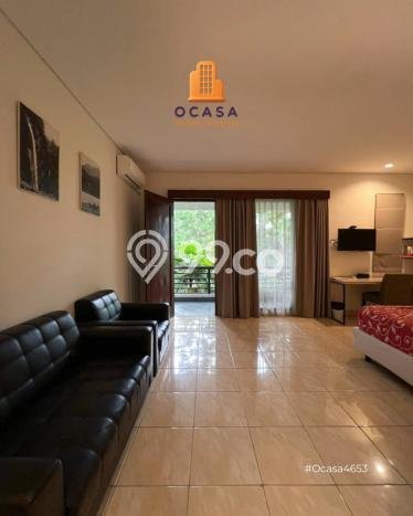 INVESTASI MENGUNTUNGKAN! Hotel Kawasan Puncak, Luas 3000m2m², Potensi Profit Tinggi INVESTASI MENGUNTUNGKAN! Hotel Kawasan Puncak, Luas 3000m2m², Potensi Profit Tinggi