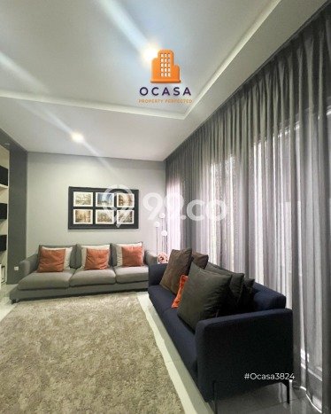 Sewa cepat hunian minimalis lokasi strategis 3 Kamar di Kebayoran Baru, Jakarta Selatan Sewa cepat hunian minimalis lokasi strategis 3 Kamar di Kebayoran Baru, Jakarta Selatan