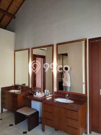Vila Strategis di , Area 2200m2m², Area Nyaman Vila Strategis di , Area 2200m2m², Area Nyaman
