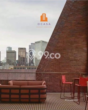 Tanah Komersial Dijual di Kembangan Jakarta Barat 650m2 Tanah Komersial Dijual di Kembangan Jakarta Barat 650m2