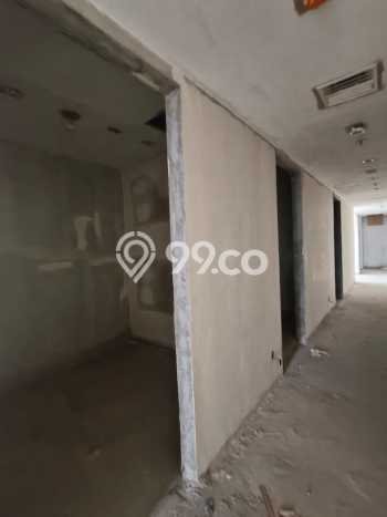 UNIT TERBAIK! Apartemen Kawasan , 4 KT, Luas 406m2m², Lokasi Premium, Fasilitas Modern, Bisa Segera Ditempati UNIT TERBAIK! Apartemen Kawasan , 4 KT, Luas 406m2m², Lokasi Premium, Fasilitas Modern, Bisa Segera Ditempati