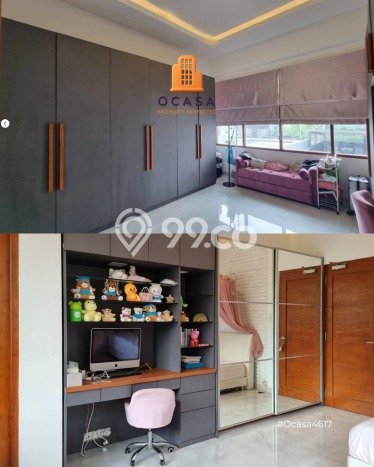 For Sale Rumah Elit Exclusive di Kebayoran Baru, Jakarta Selatan For Sale Rumah Elit Exclusive di Kebayoran Baru, Jakarta Selatan