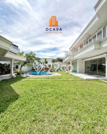 Best Deal Hunian Premium Ideal dan Luas di Cilandak, Jakarta Selatan Best Deal Hunian Premium Ideal dan Luas di Cilandak, Jakarta Selatan