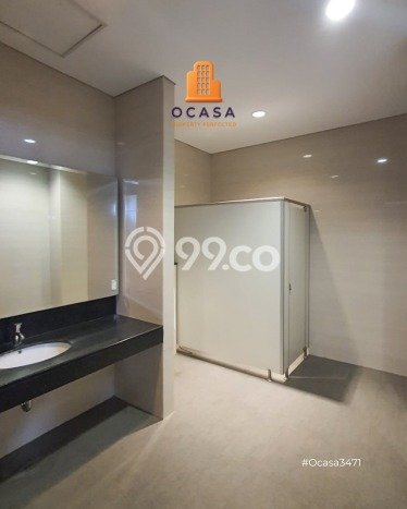 Untuk Dijual! Kantor di Permata Hijau Jakarta Selatan LT 684m2 / LB 0m2 Kawasan Bisnis Untuk Dijual! Kantor di Permata Hijau Jakarta Selatan LT 684m2 / LB 0m2 Kawasan Bisnis