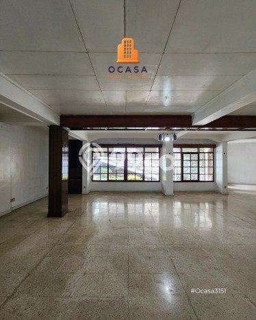 Dijual Rumah Elit Exclusive di Kebayoran Baru, Jakarta Selatan Dijual Rumah Elit Exclusive di Kebayoran Baru, Jakarta Selatan