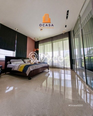 Dijual Rumah Luas Elegan Dengan View Cantik di Cipete, Jakarta Selatan Dijual Rumah Luas Elegan Dengan View Cantik di Cipete, Jakarta Selatan