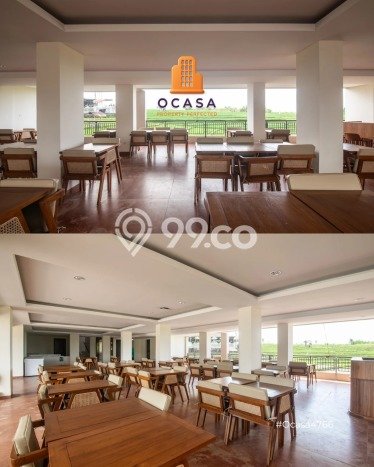 Hotel Premium Kawasan , Luas 2300m2m², Jalan Utama, Tingkat Keramaian Tinggi Hotel Premium Kawasan , Luas 2300m2m², Jalan Utama, Tingkat Keramaian Tinggi