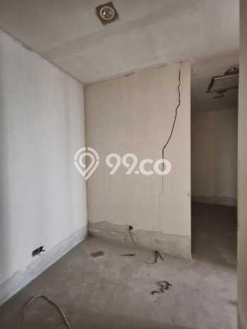 UNIT TERBAIK! Apartemen Kawasan , 4 KT, Luas 406m2m², Lokasi Premium, Fasilitas Modern, Bisa Segera Ditempati UNIT TERBAIK! Apartemen Kawasan , 4 KT, Luas 406m2m², Lokasi Premium, Fasilitas Modern, Bisa Segera Ditempati