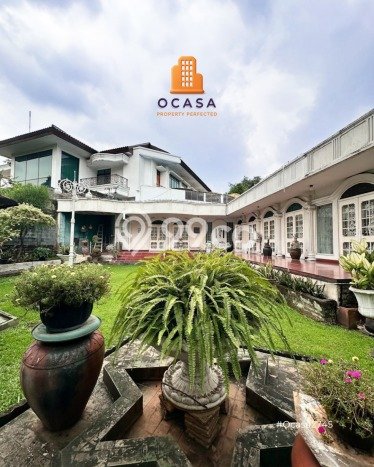 Hunian Super Elit dengan Akses Paling Strategis di Pakubuwono, Jakarta Selatan Hunian Super Elit dengan Akses Paling Strategis di Pakubuwono, Jakarta Selatan