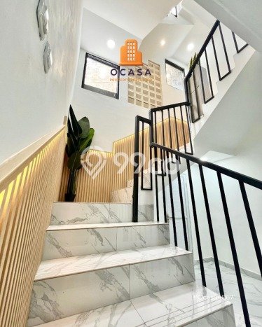 Dijual Rumah Kost di Tomang, Jakarta Barat, 21 KT, 21 KM, Bangunan 360m2 Dijual Rumah Kost di Tomang, Jakarta Barat, 21 KT, 21 KM, Bangunan 360m2