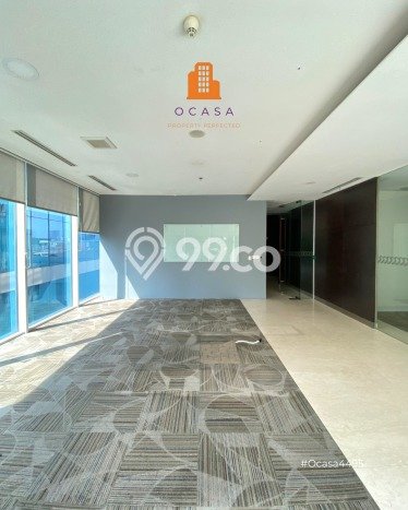 Kantor Bagus Dijual di SCBD Jakarta Selatan Lokasi Strategis Cocok untuk Kembangkan Bisnis Kantor Bagus Dijual di SCBD Jakarta Selatan Lokasi Strategis Cocok untuk Kembangkan Bisnis