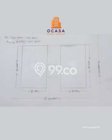 Dijual! Gudang di Cikarang Bekasi LT 15000m2 / LB 13000m2 Kawasan Bisnis Dijual! Gudang di Cikarang Bekasi LT 15000m2 / LB 13000m2 Kawasan Bisnis