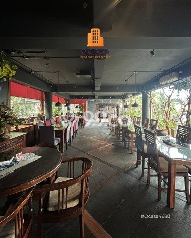 Rumah Elit Modern Tanpa Renovasi di Ampera Jakarta Selatan Rumah Elit Modern Tanpa Renovasi di Ampera Jakarta Selatan