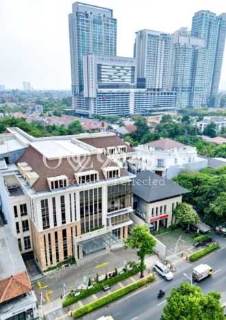 Dijual! Komersial di Kemang Jakarta Selatan LT 2400m2 / LB 10000m2 Kawasan Bisnis Dijual! Komersial di Kemang Jakarta Selatan LT 2400m2 / LB 10000m2 Kawasan Bisnis