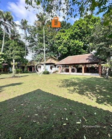 PROSPEK BAGUS! Hotel di , Luas 4352m2m², Potensi Keramaian Tinggi PROSPEK BAGUS! Hotel di , Luas 4352m2m², Potensi Keramaian Tinggi