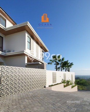 Kesempatan Langka! Vila di , Dimensi 800m2m², Kawasan Prospektif dengan potensi naik Kesempatan Langka! Vila di , Dimensi 800m2m², Kawasan Prospektif dengan potensi naik