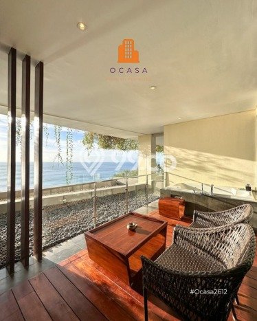 Hotel Premium di , Luas 12990m2m², Area Komersial, Lokasi Ramai Hotel Premium di , Luas 12990m2m², Area Komersial, Lokasi Ramai