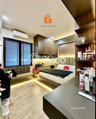 Dijual Rumah Mewah Exclusive di Cilandak, Jakarta Selatan Dijual Rumah Mewah Exclusive di Cilandak, Jakarta Selatan