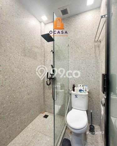 Unit Ruko Dijual di Kebayoran Baru Jakarta Selatan Luas Bangunan 900m2 Unit Ruko Dijual di Kebayoran Baru Jakarta Selatan Luas Bangunan 900m2