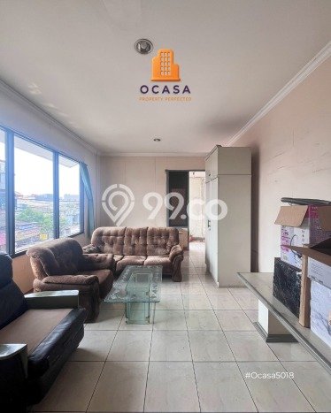 Ruko Bagus LT 439m2 LB 630m2 Dijual di Kebayoran Baru Jakarta Selatan Ruko Bagus LT 439m2 LB 630m2 Dijual di Kebayoran Baru Jakarta Selatan