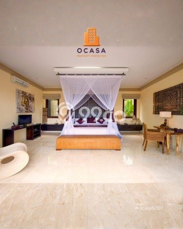 DIJUAL! Vila Kawasan , Area 735m2m², Posisi Premium DIJUAL! Vila Kawasan , Area 735m2m², Posisi Premium