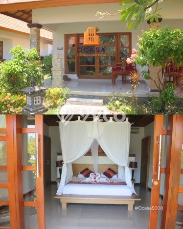 BISNIS POTENSIAL! Vila di Buleleng, Luas 3m2m², Potensi Menjanjikan BISNIS POTENSIAL! Vila di Buleleng, Luas 3m2m², Potensi Menjanjikan