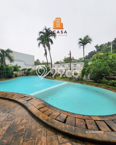 Dijual Rumah Luas Elegan Dengan View Eksklusif di Pondok Indah, Jakarta Selatan Dijual Rumah Luas Elegan Dengan View Eksklusif di Pondok Indah, Jakarta Selatan