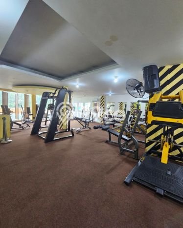 Ruko Bagus Dijual LB 0m2 Lokasi Strategis Jakarta Selatan Area Cocok untuk Berbisnis Ruko Bagus Dijual LB 0m2 Lokasi Strategis Jakarta Selatan Area Cocok untuk Berbisnis