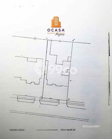 Dijual Rumah Mewah Elegan Dengan View Eksklusif di Kemang, Jakarta Selatan Dijual Rumah Mewah Elegan Dengan View Eksklusif di Kemang, Jakarta Selatan