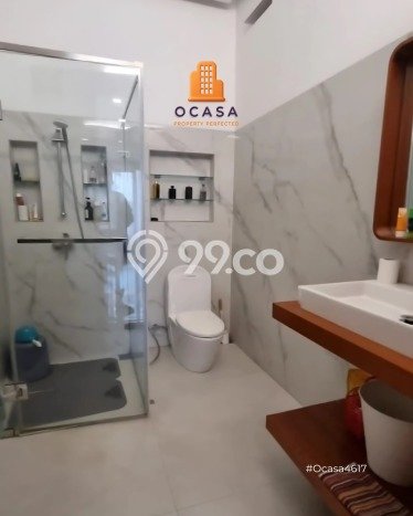 For Sale Rumah Elit Exclusive di Kebayoran Baru, Jakarta Selatan For Sale Rumah Elit Exclusive di Kebayoran Baru, Jakarta Selatan