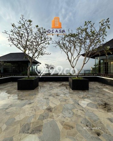 LOKASI STRATEGIS! Vila di , Luas 2300m2m², Akses ke pusat kota LOKASI STRATEGIS! Vila di , Luas 2300m2m², Akses ke pusat kota